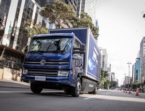 VWCO prepara nova versão do e-Delivery para 2027