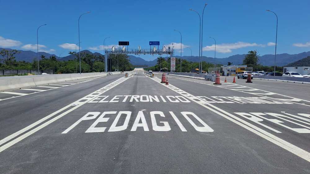 Entenda as mudanças na cobrança de pedágio previstas nas novas concessões de rodovias