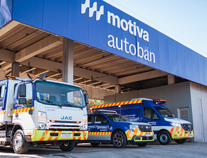Motiva Autoban prevê 2,238 milhões de veículos na Anhanguera-Bandeirantes no feriado da Independência