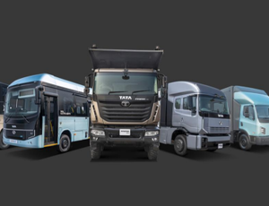 Entenda a oferta da Tata Motors pela Iveco Group e o que ainda falta para o negócio fechar
