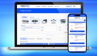 IVECO lança catálogo digital da linha NEXPRO com mais de 1.000 peças