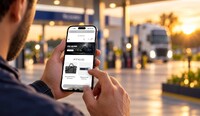 Volvo Store passa a ter versão brasileira com 60 itens e entrega em todo o País