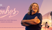 Mercedes-Benz abre inscrições para promoção que ajuda mulheres a tirar a CNH D