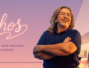 Mercedes-Benz abre inscrições para promoção que ajuda mulheres a tirar a CNH D