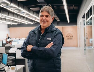 Caminhões a gás: planejamento acelera transição