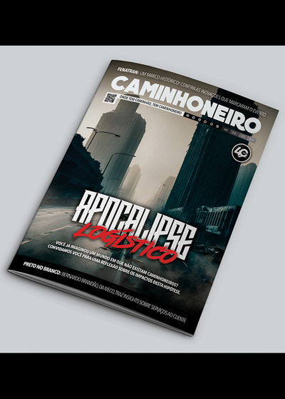 Edição nº422