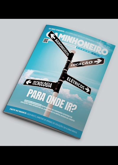 Edição nº424