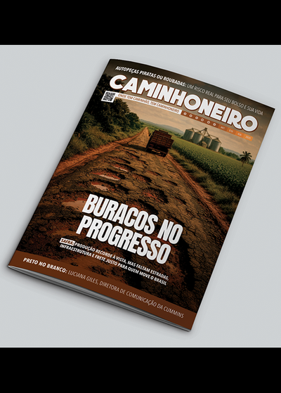 Edição nº426