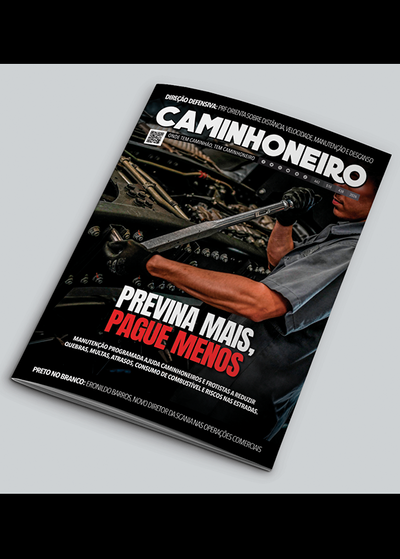 Edição nº438