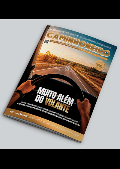 Edição nº440