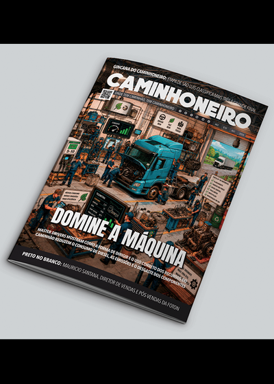 Edição nº441