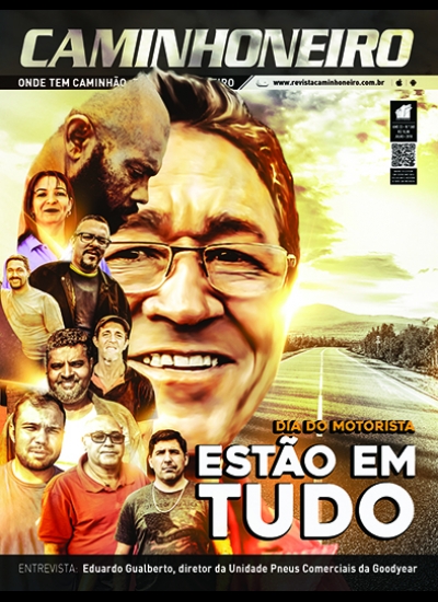 Edição nº360